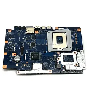 ASUS eteti anakart için LA-7522P 90PT0110-R03000 anakart % 100% test tam çalışma - Product Image 1