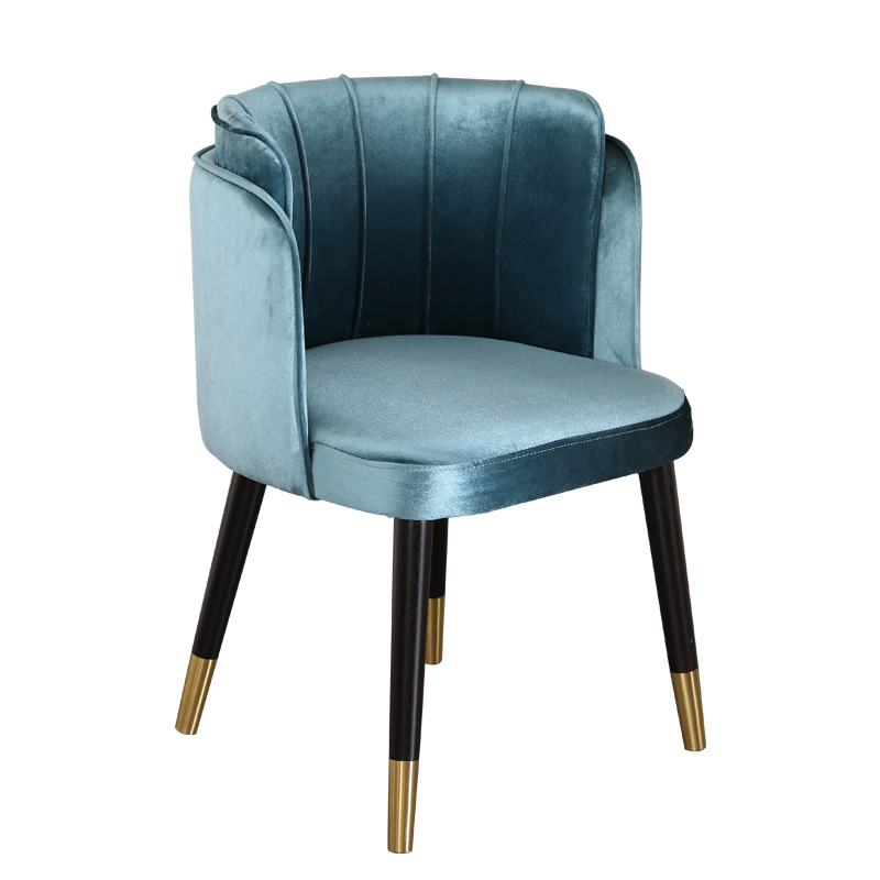 Chair01
