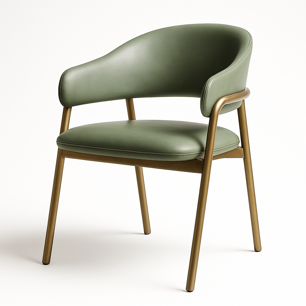 chair 03