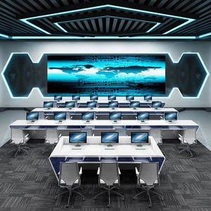 Новый продукт, компьютерный стол для монитора - Product Image 4