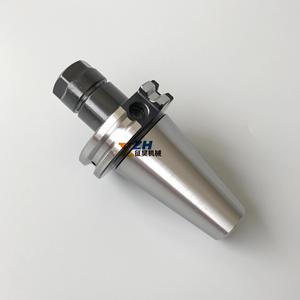 数控机床用高精度DIN 69871 Sk Er夹头刀架Sk40 Sk50夹头刀架 - Product Image 3