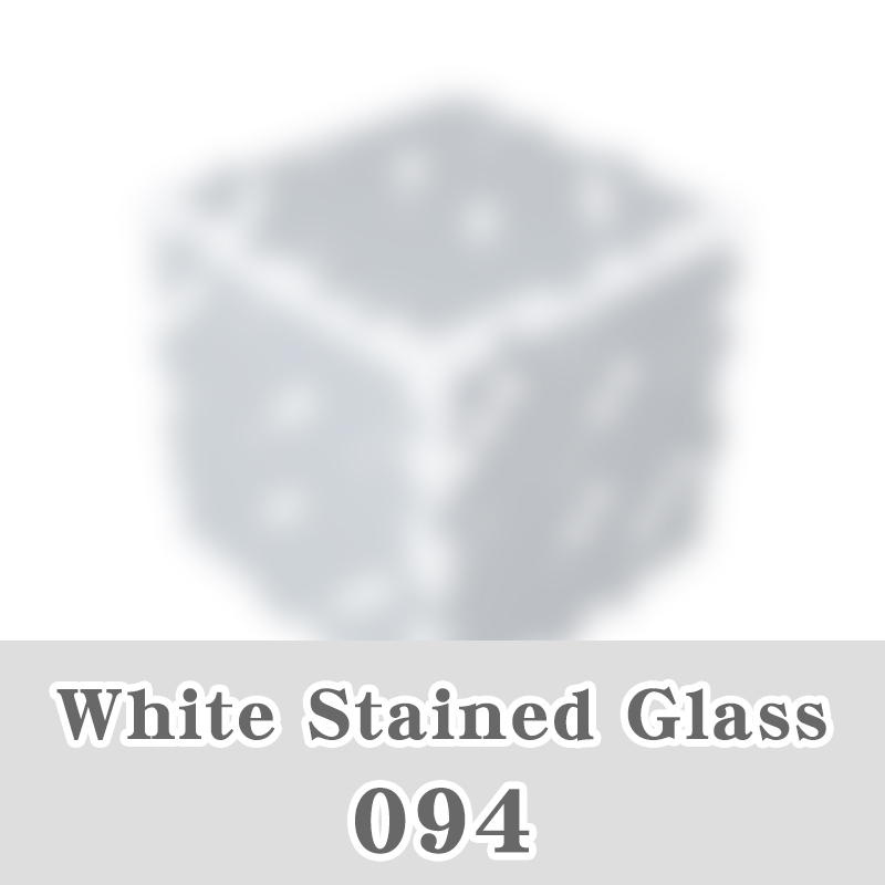 094-White _ stained_glass