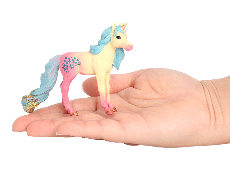 2696 Unicornio