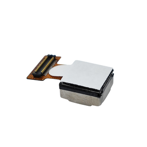 4K 20MP IMX350 CMOS เซ็นเซอร์รับภาพโมดูลกล้อง MIPI DVP โมดูลกล้องโฟกัสอัตโนมัติ - Product Image 4
