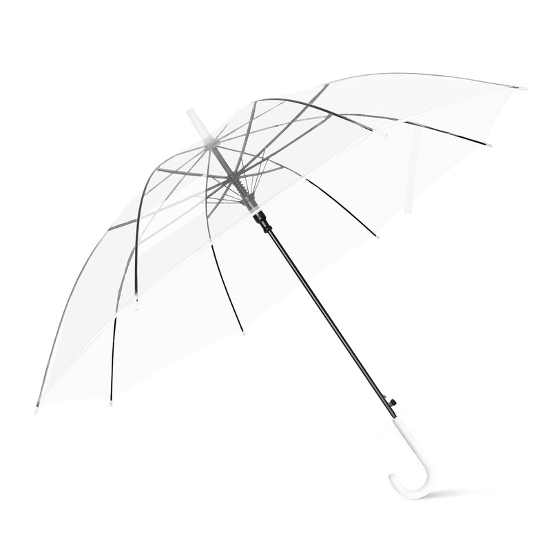 transparente
