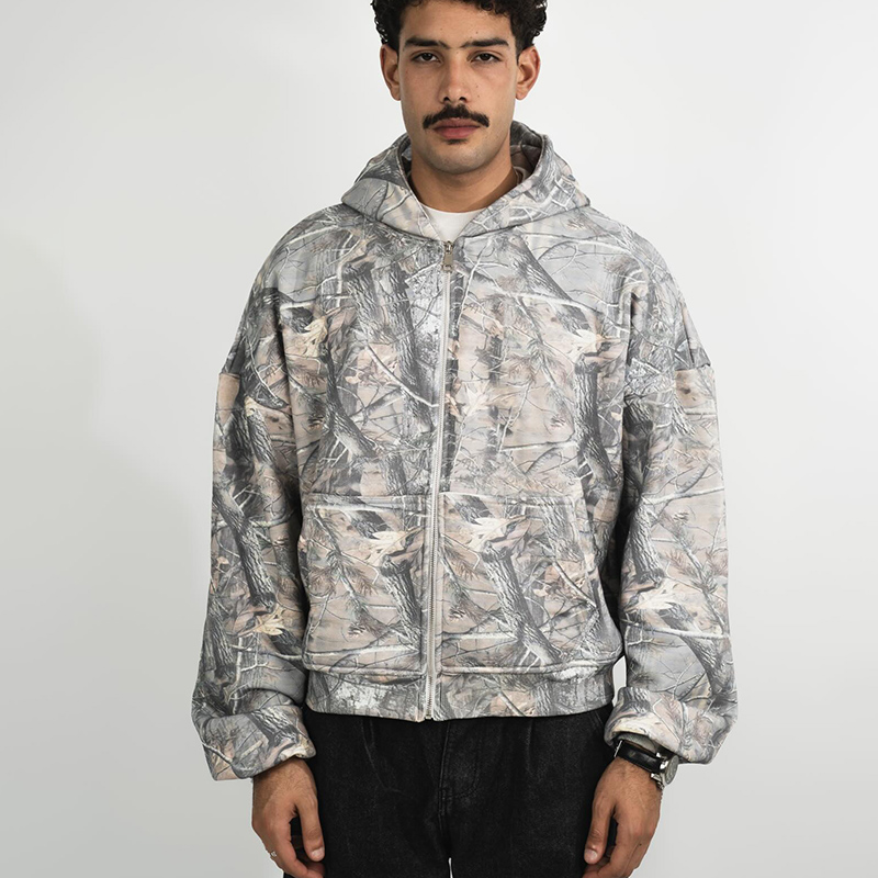 camo