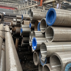 <span class=keywords><strong>API</strong></span> 5CT J55 EUE N80 K55 OCTG A106 A53 5L X42-X80 нефтепровод, труба для нефтяной трубы из мягкой стали - Product Image 1