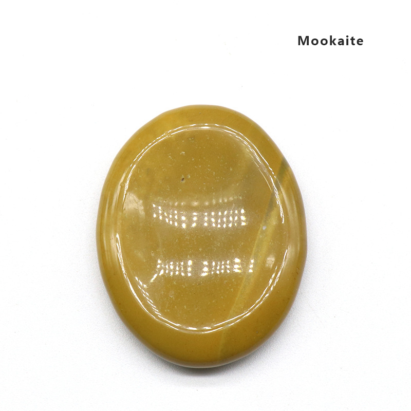 mookaite