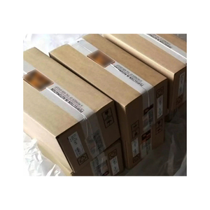 Nuevo 100% Original 7XX410.50-1 Sistema de E/S compacto Módulo de entrada/salida de automatización