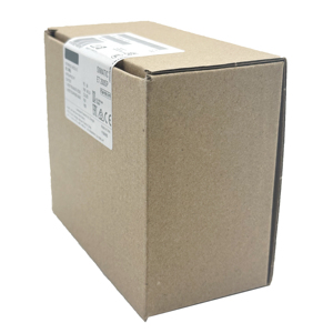 Thương hiệu mới và độc đáo 6es7 155-6au01-0cn0 6es7155-6au01-0cn0 mô-đun giao diện cho Pac RS485 giao diện truyền thông - Product Image 5