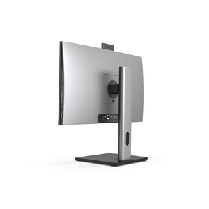 24 Inch All-In-One PC <strong>Computer</strong> Core I3 I5 I7 AIO <strong>Desktops</strong> for Business &amp; Gaming DDR3 RAM LCD Display - Product Image 5