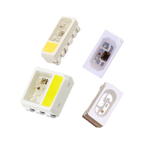 Программируемый Смарт-микросхема - Product Image 5