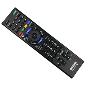 SONY RM-ED047 için RM-YD056 uzaktan kumanda RM-YD059 RM-YD061 RM-YD062 RM-YD063 RM-YD064 RM-YD069 RM-YD070 RM-YD071 RM-YD073 - Product Image 2