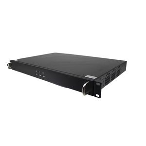 4 8 16 18 <strong>channel</strong> WDM CWDM DWDM Mux Demux Module, 1U Rack Mount CWDM <strong>Multiplexer</strong> FWDM Splitter Device - Product Image 5