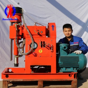 The High Efficiency ZLJ <strong>Tunnel</strong> Drilling Rig for Sale ZLJ Coal Mine Underground <strong>Tunnel</strong> Drilling Rig <strong>Tunnel</strong> <strong>Boring</strong> <strong>Machine</strong>