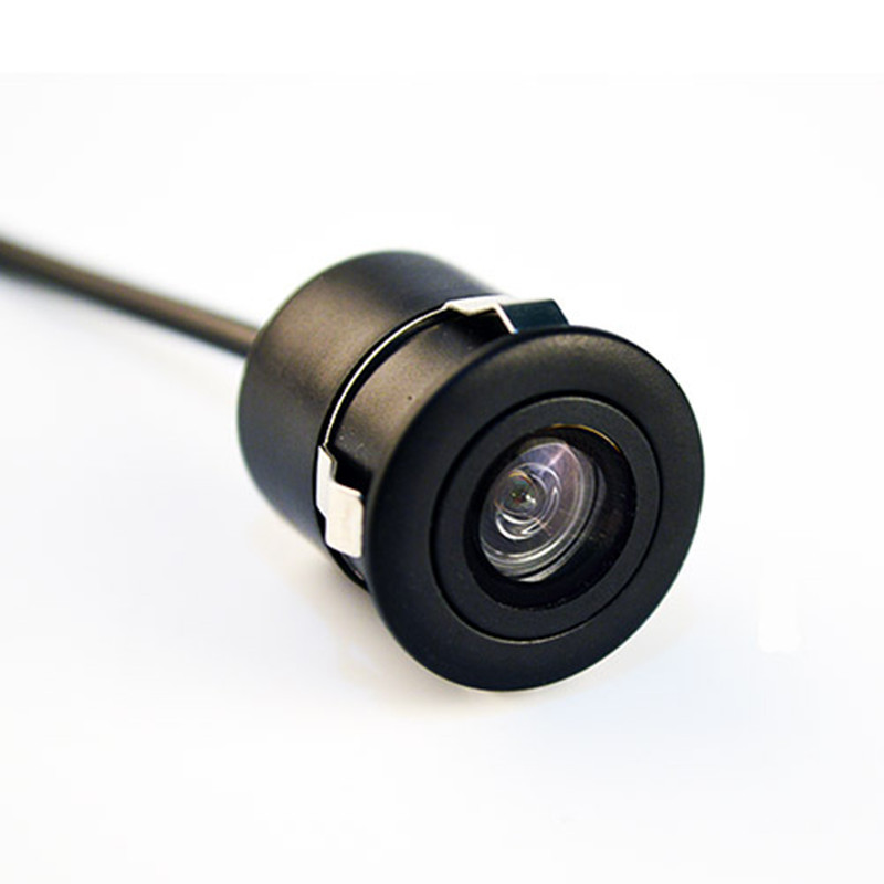 SJ-804