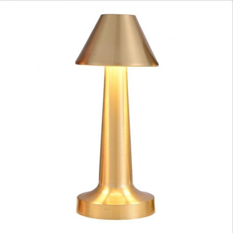 or
