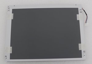 10.4 inç a-si TFT-LCD G104SN02 V1 yüksek kaliteli hizmetler dikdörtgen ekran Lcd Panel ekran stokta asansör ekranı - Product Image 2