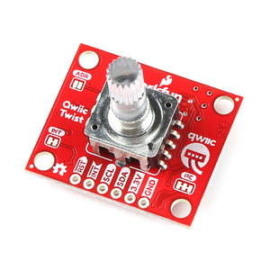 Nuovissimo e originale un rduino UNO R4 WiFi Qwiic Kit schede di sviluppo