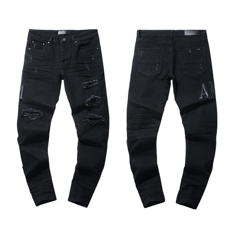 Noir-8