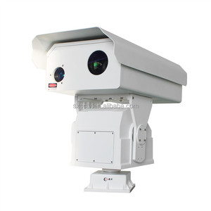 5km <strong>Long</strong> <strong>Range</strong> <strong>Long</strong> <strong>Range</strong> Thermal Imaging <strong>Camera</strong> for Forest Fire protection - Product Image 2
