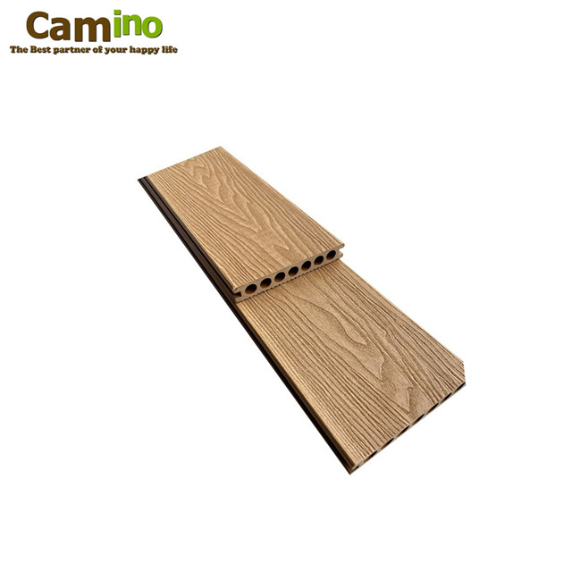 Teak