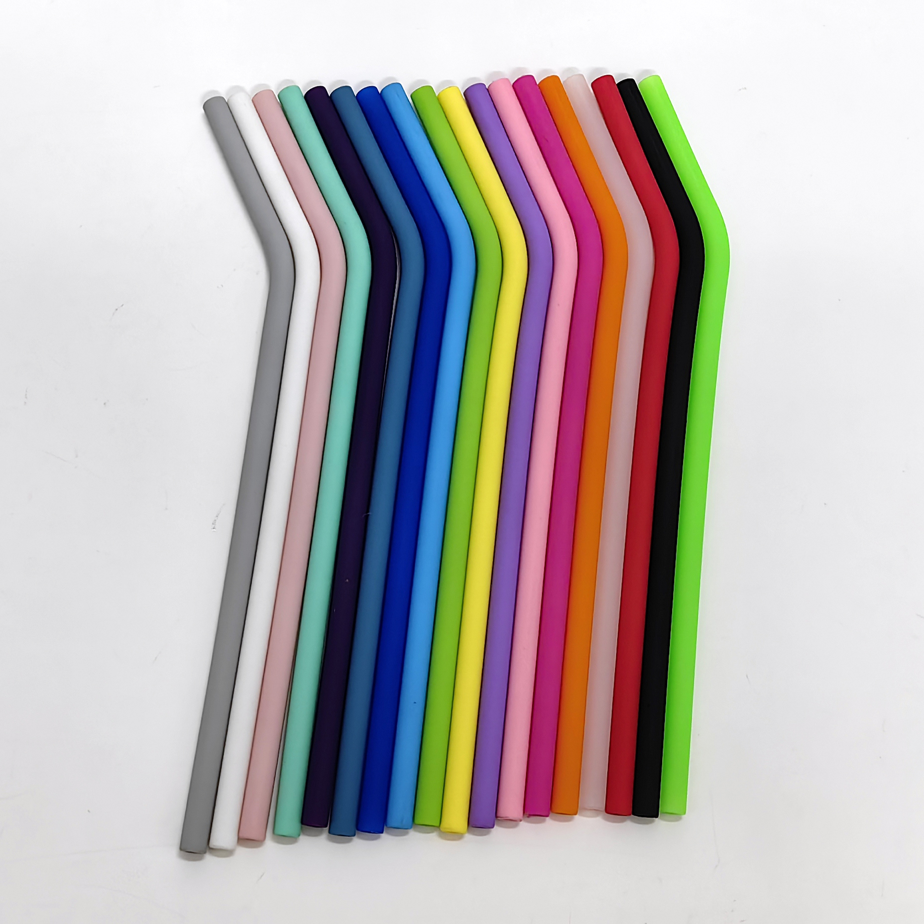 215x7x5mm-18 colors