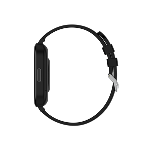Smartwatch Smart Call Watch 240*280 multifunzione funzione di monitoraggio della salute smartwatch Super Long Endurance - Product Image 4
