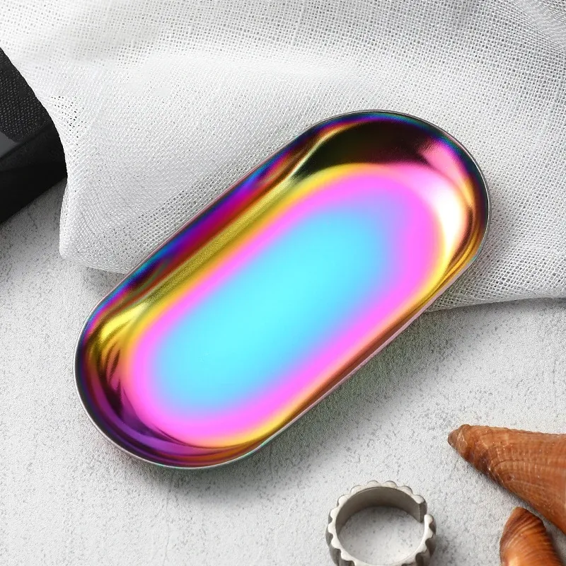 Multicolore