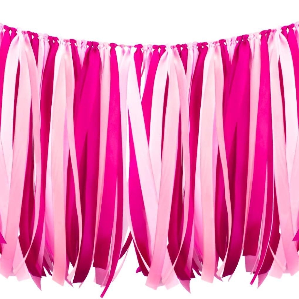 3-rosa