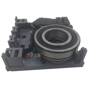 <strong>Encoder</strong> Bearing <strong>6022</strong> BMB6022 Temperature Sensor Bearing Forklift Motor Sensor <strong>BMB</strong>-6022E/6079A