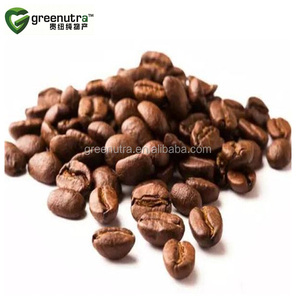 最佳有机可可干提取物和可可提取物可可碱与可可豆提取物粉末散装 - Product Image 3