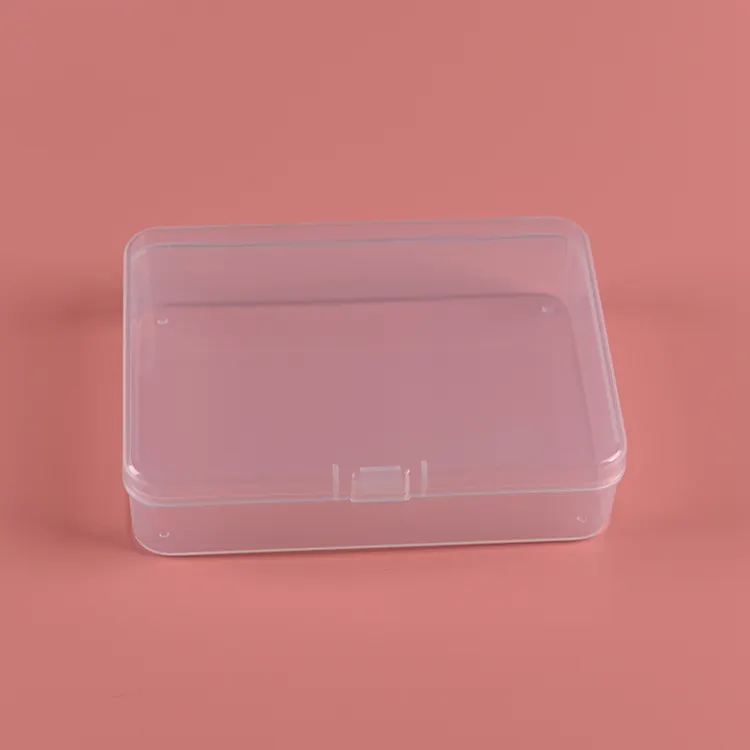 Benutzer definierte feuchtigkeit beständige Sterilit Kunststoff Aufbewahrung sbox Spielzeug Trage tasche