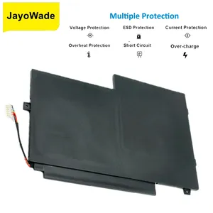 8060mAh ap15a3r ap15a8r Pin máy tính xách tay cho <span class=keywords><strong>Acer</strong></span> Aspire chuyển đổi <span class=keywords><strong>10E</strong></span> SW3-013P loạt ap15a3r 3.75V 30Wh ap15a3r ap15a8r - Product Image 5