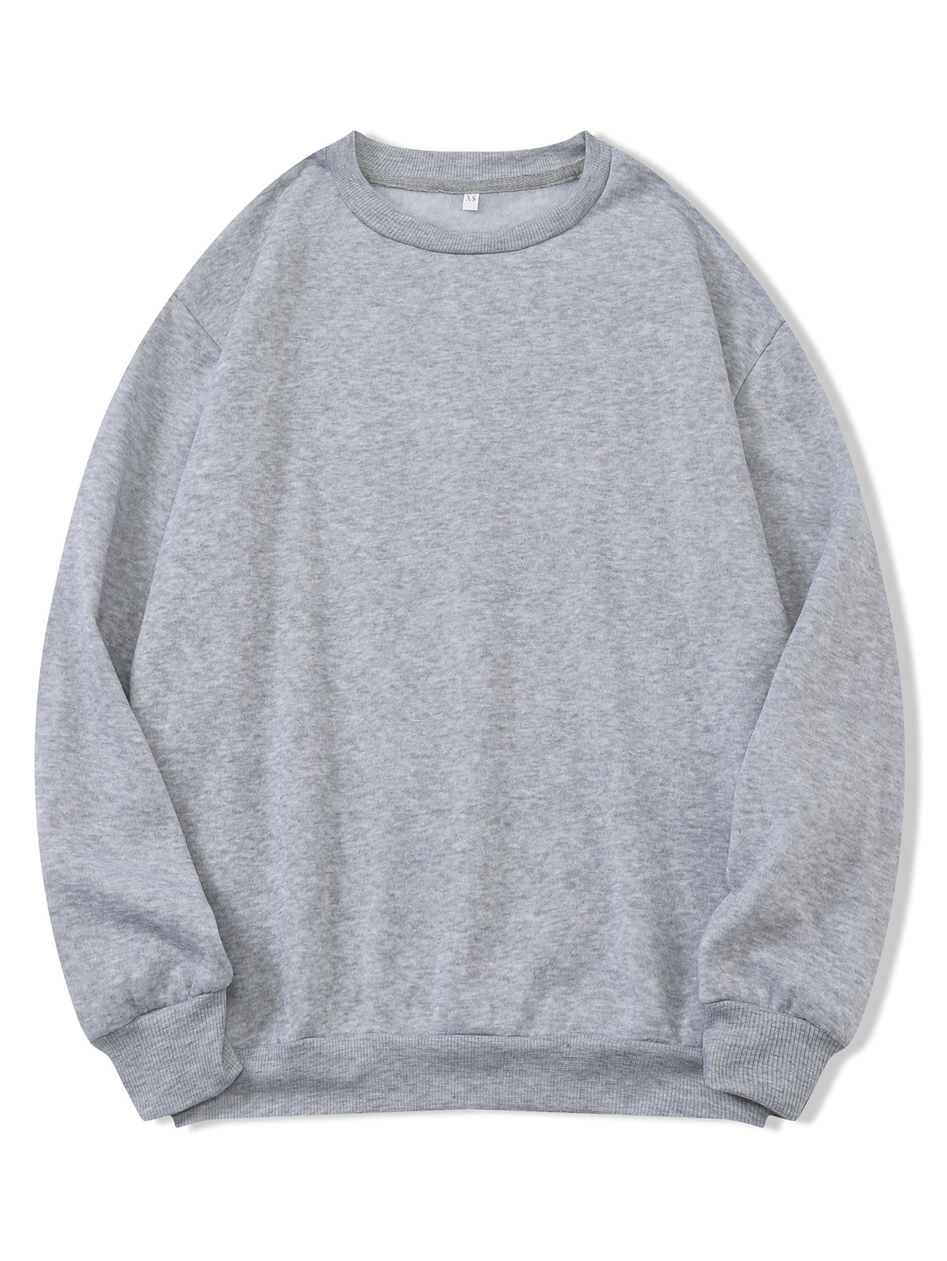 sudadera1