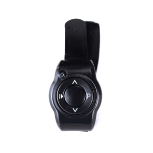 Akıllı yürüyüş egzersiz koşu yeni ince yürüyüş koşu bandı yürüyüş Pad ev Mini Fitness elektrikli koşu bandı - Product Image 5