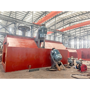 Copper <strong>Flotation</strong> Cell SF <strong>Flotation</strong> <strong>Machine</strong> Details air <strong>Flotation</strong> Separating Equipment Plant