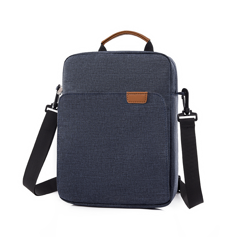 Blue-small