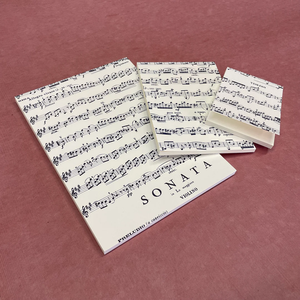 可定制A5学校笔记本新设计软皮地址簿廉价纸质期刊 - Product Image 2