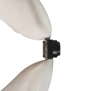 Socket MIPI DVP modulo fotocamera Esp32 Cam 5MP OV5640 OV5648 sensore Mini Raspberry Pi modulo fotocamera V2 V3 - Product Image 2