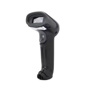 Wholesale Portable Wired <strong>Android</strong> Bar <strong>Code</strong> Reader Handheld <strong>Qr</strong> <strong>Code</strong> 1D 2D Barcode Scanner for Supermarket - Product Image 3