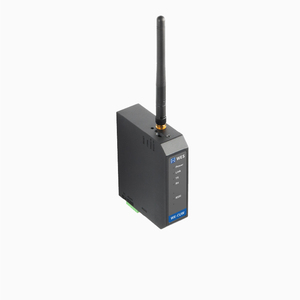 Hot Selling High Quality Embedded DIGI <strong>XBEE</strong> Wireless Communication Module UART Adapter