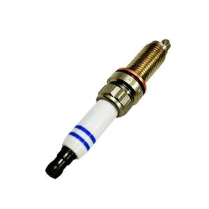 Auto Engine Systems 0041596403 Fabricação Bem Feito Spark Plug para Toyota LEXUS