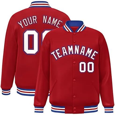 RedWhite-32