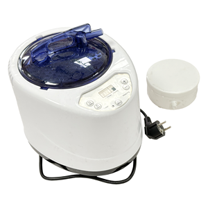 Multiple Model Larger Capacity <strong>Portable</strong> Sauna Heater Stainless Steel Steam Generator with Remote <strong>Control</strong> SPA Fumigation Machine