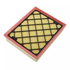 NEW AIR <strong>FILTER</strong> FA-1912 Car Ac <strong>Filter</strong> 5183030 DS7Z9601A for FORD FORD <strong>USA</strong> MONDEO V SALOON CD R9CB R9CF R9CH - Product Image 3