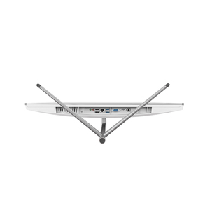 High Speeding Gamer 21.5 23.8 I9 I7 I5 I3 with <strong>Cpu</strong> Ram Ssd Diy All in One Pc <strong>Computer</strong> - Product Image 3