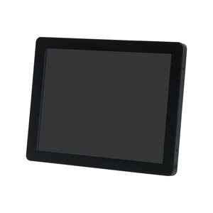10.4 Inch PCAP Flat Screen Display Capacitive Open Frame Outdoor 10 Point <strong>Monitor</strong> AIO All in One Pc <strong>Computer</strong> 10.1-43&quot; - Product Image 2