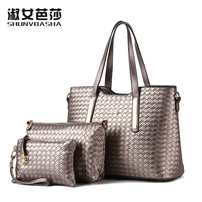 สีบรอนซ์