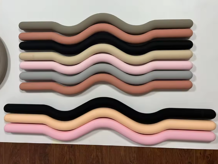 Barbell-15lb/ชิ้น